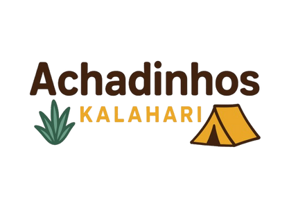 KALAHARI MALAS