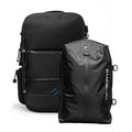 Mochila Sandmarc + Kit de compressão