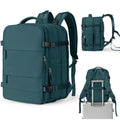Mochila BEST TRAVEL + Frete grátis  - enquanto durar o estoque