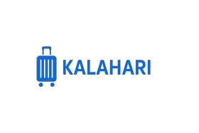 KALAHARI MALAS